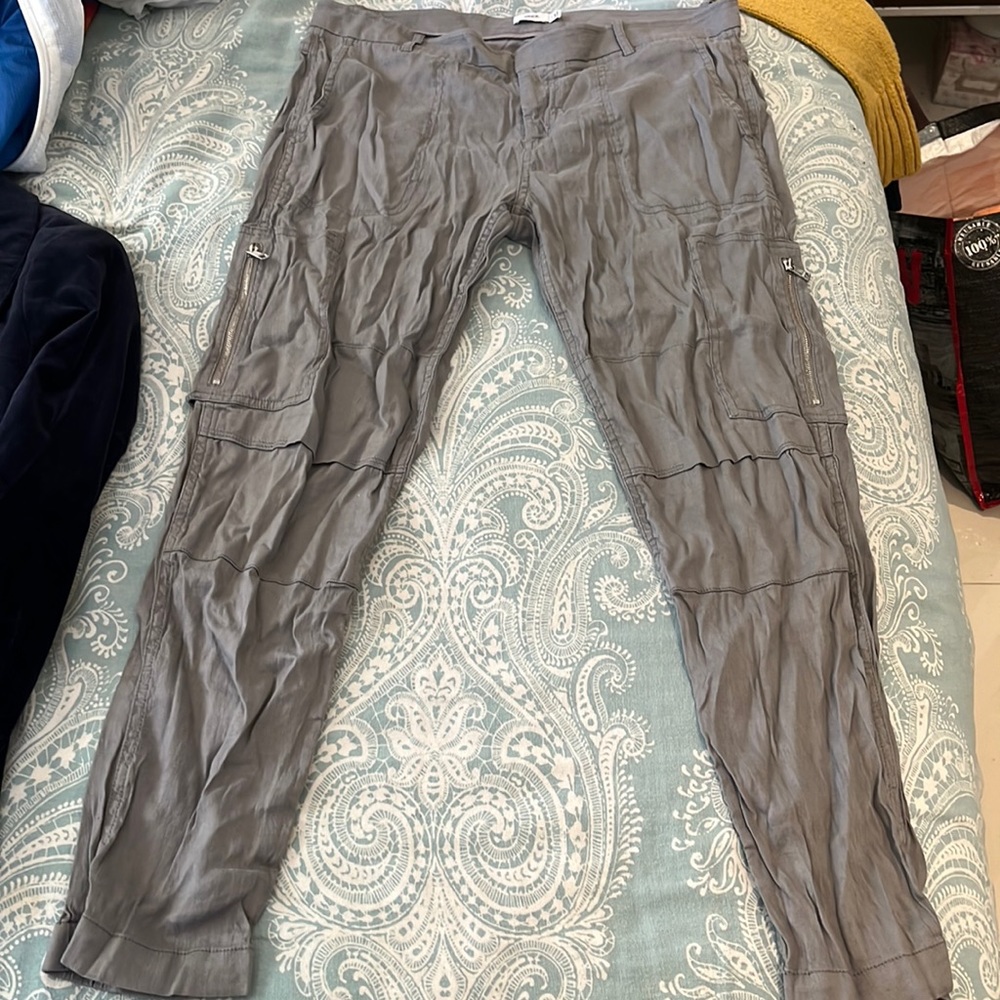 Vince Joggers